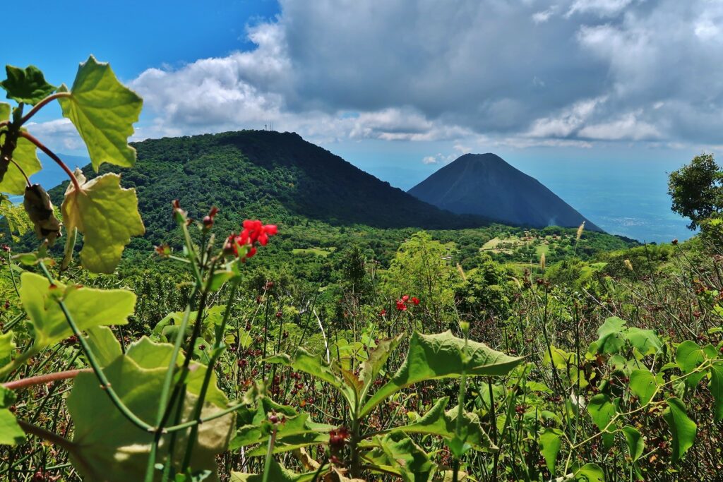 Reizen na Corona top 10 goedkope landen voor 2020 Nicaragua